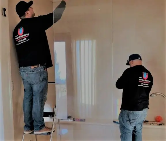 Professional plumbing installation for Boiler Repair in Pine Bluff